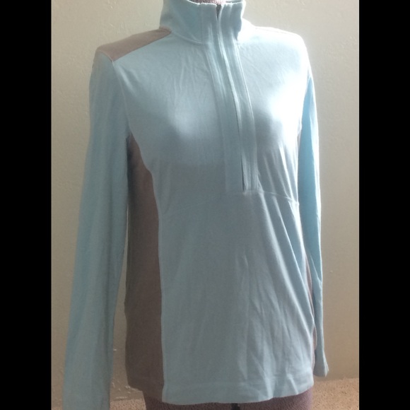 💖 - Picture 1 of 4